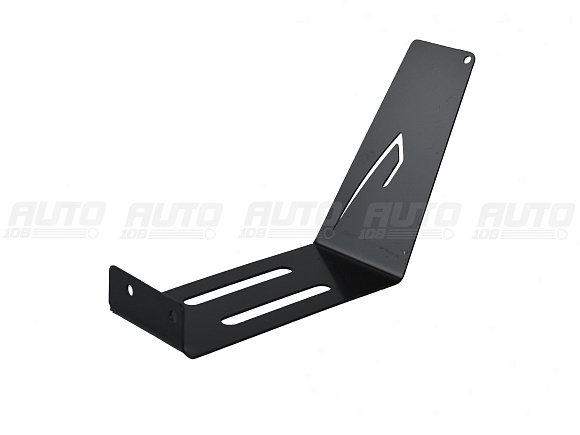 Комплект для установки линз Hyundai Sonata (2019-2023) Matrix по выгодной цене