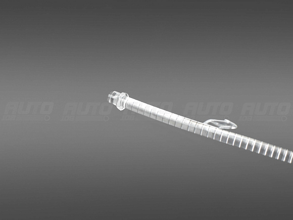 Световоды для фары Tesla Model S (2012-2021) левой по выгодной цене