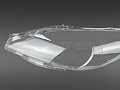 Стекло фары MAZDA 3 BL v.1 (2008-2013) (левое) Стекло фары MAZDA 3 BL v.1 (2008-2013) (левое) по выгодной цене