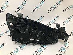 Корпус фары MAZDA 6 GJ LED (2015-2018) рестайлинг LED (правый)
