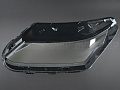 Стекло фары GEELY COOLRAY (2019-2024) ГАЛОГЕН (правое) по выгодной цене