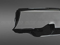 Стекло фары BMW 3r G20 (2018-2022) дорестайлинг (левое) по выгодной цене