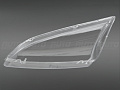 Стекло фары FORD FOCUS 2 (2004-2008) дорестайлинг (правое) Стекло фары FORD FOCUS 2 (2004-2008) дорестайлинг (правое) по выгодной цене