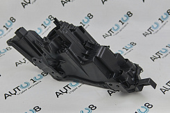 Корпус фары MAZDA 3 BP (2019-н.в.) (левый)