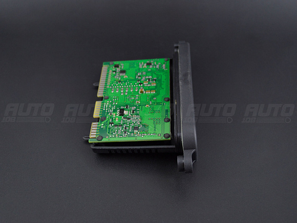 Блок управления фары BMW 3 F30 / F31 / F34 (TMS) (2011-2015) 63117316147 по выгодной цене