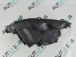 Корпус фары LAND ROVER DISCOVERY 4 (2013-2016) рестайлинг (правый)