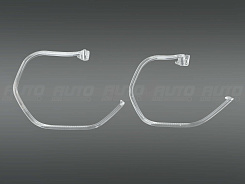 Световоды для фары BMW 1 F52 (2017-2023) правой