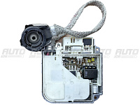 Блок розжига ксенона TOYOTA / LEXUS / SUBARU 85967-52030 (D4S/D4R) — фото 1