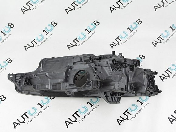 Корпус фары VOLVO S60 III (2018-н.в.) LED (левый) по выгодной цене