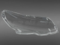 Стекло фары BMW 3r E92 / E93 (2008-2013) рестайлинг (левое) Стекло фары BMW 3r E92 / E93 (2008-2013) рестайлинг (левое) по выгодной цене