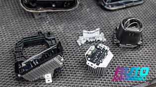 Этапы работ - 7 Этапы работ - 7