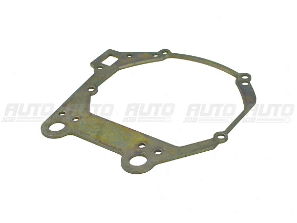 Переходная рамка KIA Sorento Prime (2017-2020) (линза дальнего света) - Hella 3 / 3R (2шт) по выгодной цене