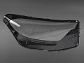 Стекло фары MERCEDES GLC-Class X254 (2022-н.в.) (левое) Стекло фары MERCEDES GLC-Class X254 (2022-н.в.) (левое) по выгодной цене