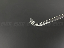 Световод для фары Mercedes Vito W447 (2014-2022) (левый)