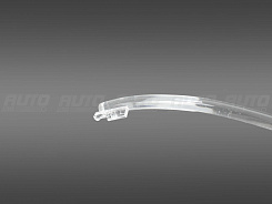 Световоды для фары BMW 7 F01 / F02 (2012-2015) рестайлинг КСЕНОН правой
