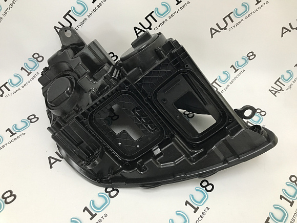 Корпус фары MERCEDES E klasse W213 рестайлинг MULTIBEAM (2020-н.в.) (левый) по выгодной цене