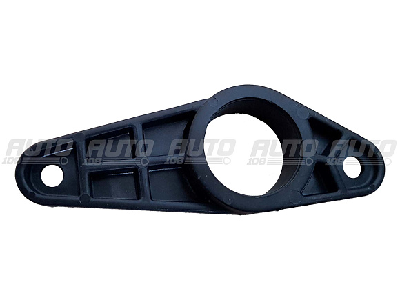 Ремкомплект крепления фары Skoda Octavia A7 (2013 - 2017) 5E0998225A (левый) по выгодной цене