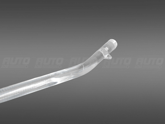 Световоды для фары Mercedes E-Class C207 (2013-2016) coupe рестайлинг правой по выгодной цене