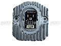 Светодиодный модуль BMW G30 / G31 / G38 63117214934 Светодиодный модуль BMW G30 / G31 / G38 63117214934 по выгодной цене
