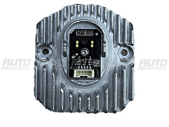 Светодиодный модуль BMW G30 / G31 / G38 63117214934