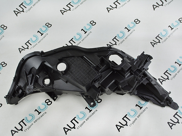 Корпус фары TOYOTA RAV 4 XA50 (2019-н.в.) LED рефлектор (левый) по выгодной цене