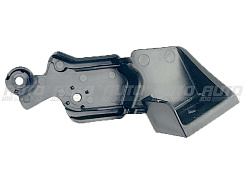 Ремкомплект крепления фар LAND CRUISER 200 (2010-2023) 8119560120 (правый)