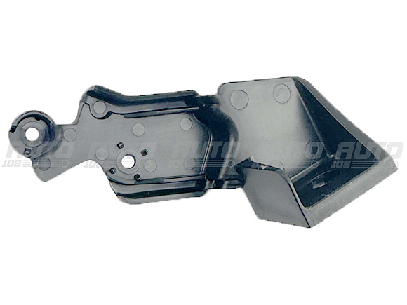 Ремкомплект крепления фар LAND CRUISER 200 (2010-2023) 8119560120 (правый) по выгодной цене