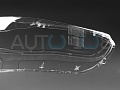 Стекло фары INFINITI QX60 I (2013-2016) дорестайлинг (правое) по выгодной цене
