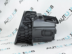 Корпус фары Mercedes G Class W463 III (2018-2024) (левый)