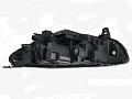 Корпус фары HAVAL Jolion (2021-н.в.) LED (правый) по выгодной цене
