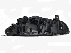Корпус фары HAVAL Jolion (2021-н.в.) LED (правый)