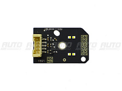 Плата подсветки ДХО BMW 5 G30 (2016-2020) левая/правая фара LED без AFS (1 шт)