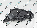 Корпус фары Infiniti Q50 V37 (2013-2021) LED (правый) по выгодной цене