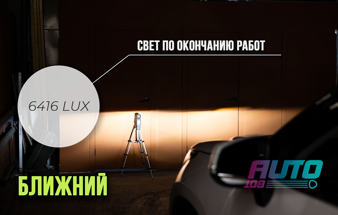 этапы работ - 1
