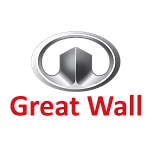 GREAT WALL
