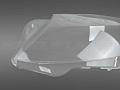 Стекло фары MERCEDES S-class W222 (2013-2017) дорестайлинг (левое) Стекло фары MERCEDES S-class W222 (2013-2017) дорестайлинг (левое) по выгодной цене