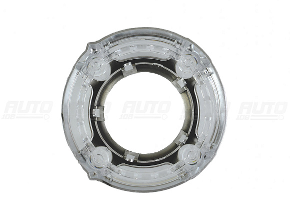 Маска для линз 3.0 дюйма Porsche GTS Style NON-LED - №19 по выгодной цене