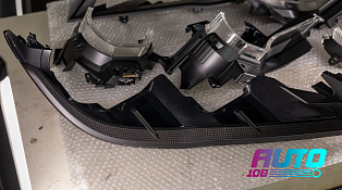 Этапы работ - 10