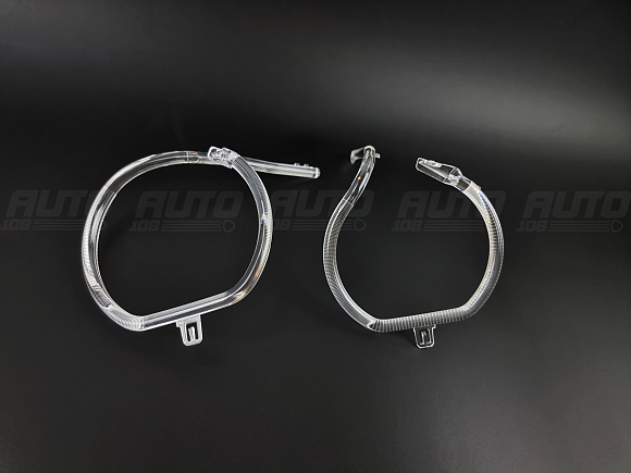 Световоды для фары BMW 3 GT F34 (2016-2019) рестайлинг LED без AFS правой по выгодной цене