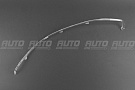 Световод для фары Mercedes ML W166 (2011-2015) левой