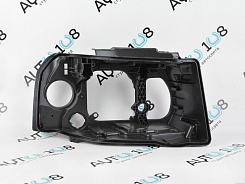 Корпус фары LAND ROVER FREELANDER 2 (2006-2012) дорестайлинг (правый)