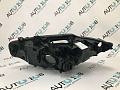 Корпус фары BMW 4 F32 / F33 / F36 (2017-2020) рестайлинг Adative LED (правое) по выгодной цене