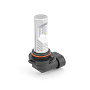 Светодиодная лампа MTF HB4 Dynamic Blue LED HB4 5500K (2 шт) по выгодной цене