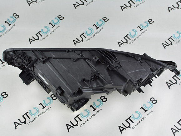 Корпус фары BMW X5 G05 / X6 G06 (2023-н.в.) рестайлинг (правый) по выгодной цене