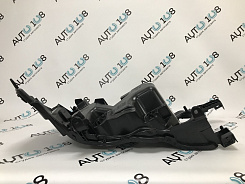 Корпус фары TOYOTA LAND CRUISER 200 (2015-2021) 2-й рестайлинг LED (правый)