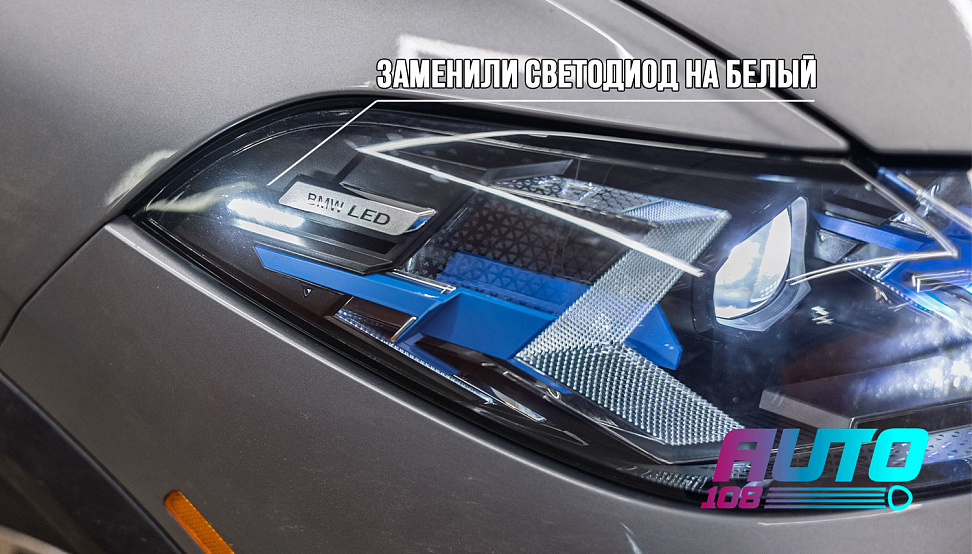 Этапы работ - 15