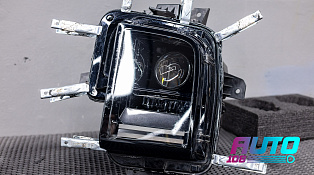 Этапы работ - 10 Этапы работ - 10