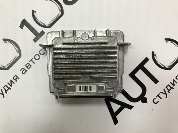 Блок розжига ксенона VALEO 7 GREEN (7G) 89089352 / LR014114 (D3S / D3R) по выгодной цене