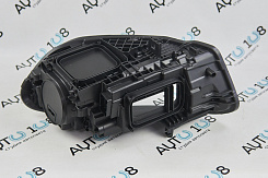 Корпус фары MERCEDES A W177 (2018 - н.в) (правый)