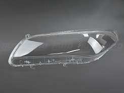 Стекло фары HYUNDAI SONATA 7 LF (2014-2017) дорестайлинг (правое)